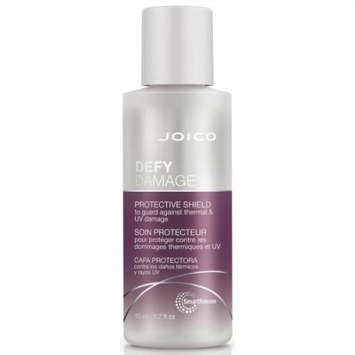 Joico Defy Damage Schützender Schild 50 ml