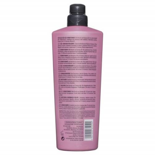 Goldwell Kerasilk Color Conditioner 1L