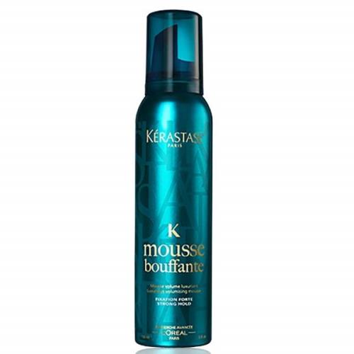 Kérastase Styling Mousse Bouffant (150ml)