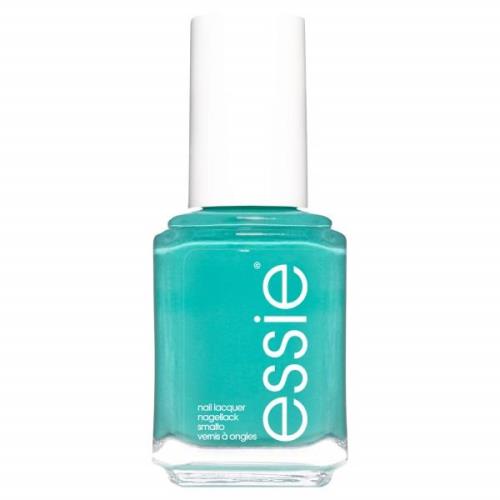 essie Summer Collection 2020 Nail Varnish 63g (Various Shades) - 703 B...