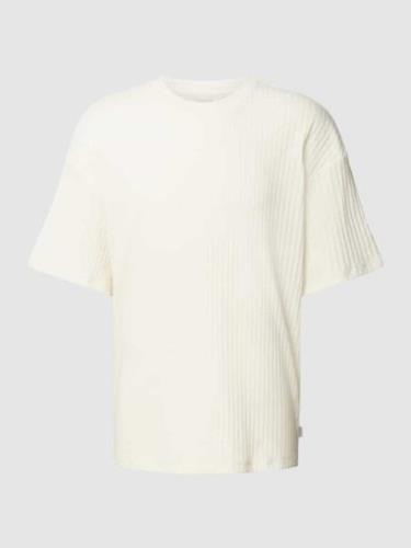 Jack & Jones Premium T-Shirt mit Rundhalsausschnitt Modell 'AWARD' in ...
