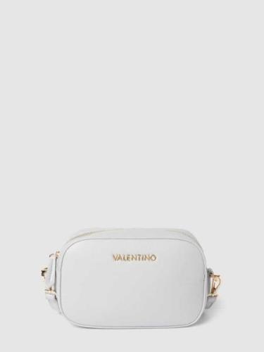 VALENTINO BAGS Umhängetasche mit Label-Detail Modell 'SPECIAL MARTU' i...