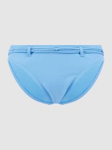 ONeill Bikini-Hose mit Stretch-Anteil in Ocean, Größe 42