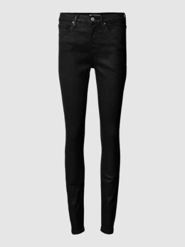 Tommy Hilfiger Skinny Fit Jeans mit Stretch-Anteil Modell 'FLEX COMO' ...