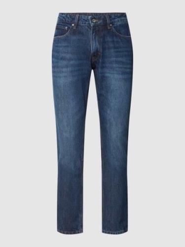 JOOP! Jeans Jeans mit 5-Pocket-Design Modell 'Stephen' in Blau, Größe ...