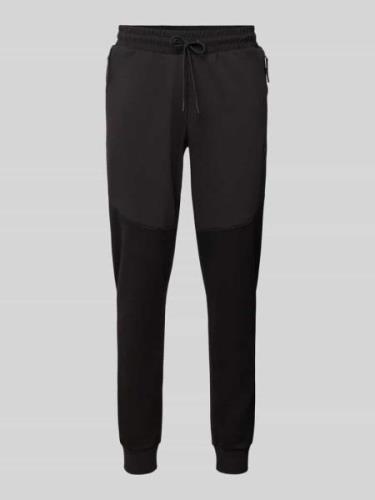 PUMA PERFORMANCE Slim Fit Sweatpants mit Reißverschlusstaschen Modell ...