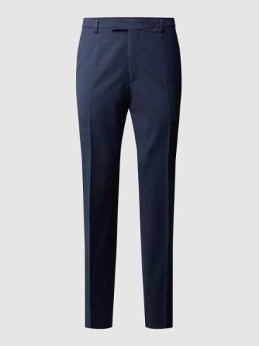 JOOP! Collection Modern Fit Anzughose mit Stretch-Anteil Modell 'Brad'...