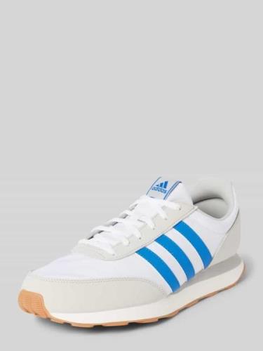 ADIDAS SPORTSWEAR Sneaker mit Logo-Streifen in Weiss, Größe 46