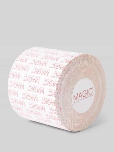 MAGIC Bodyfashion Breast Tape mit beidseitig klebenden Eigenschaften i...