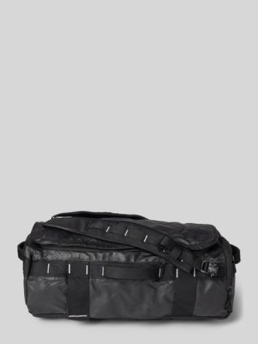 The North Face Duffle Bag mit Label-Stitching Modell 'BASE CAMP VOYAGE...