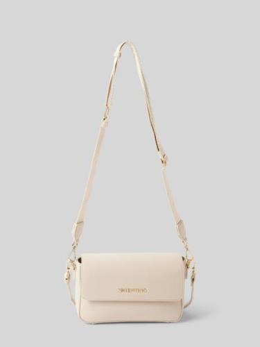 VALENTINO BAGS Handtasche mit Label-Applikation Modell 'SPECIALBRENDA'...