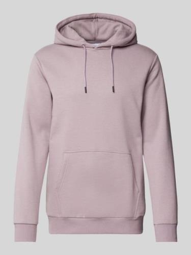 Only & Sons Hoodie mit leicht überschnittenen Schultern Modell 'CERES ...