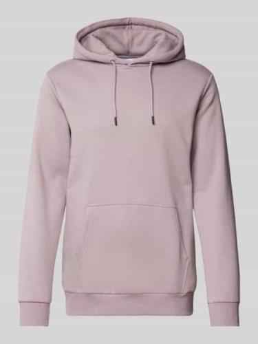 Only & Sons Hoodie mit leicht überschnittenen Schultern Modell 'CERES ...