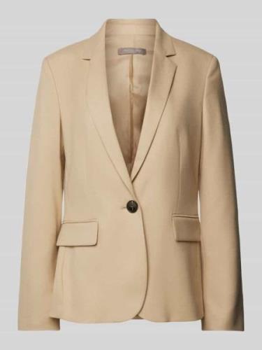 Christian Berg Woman Selection Regular Fit Blazer mit Reverskragen in ...