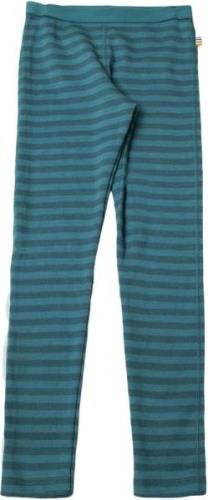 Joha Leggings, Blue Stripe, 150