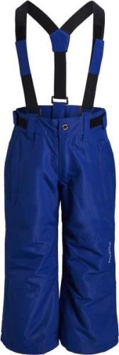 Nordbjørn Orsa Skihose, Twilight Blue, 128