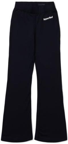 Hyperfied Jazz Pants, Anthracite 134–140