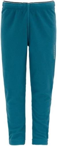 Didriksons Fleecehose Monte, Dive Blue, 70