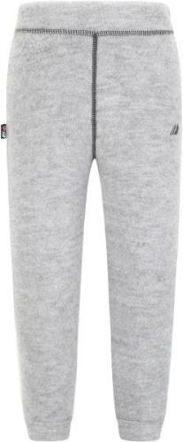 Skogstad Sula Leggings, Casio Grey, 12 Monate