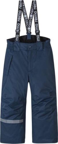 Reima Tuokio Thermohose, Navy, 110