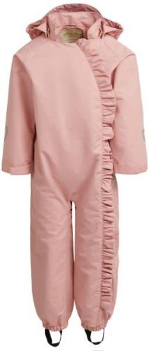 Petite Chérie Atelier Lily Outdoor-Overall, Mellow Rose, 92