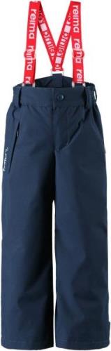 Reimatec Loikka Thermohose, Navy 92