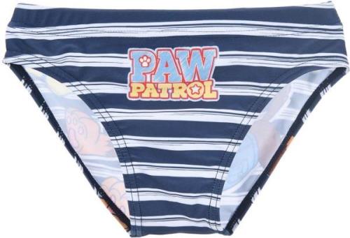 Paw Patrol Badehose, Navy, 6 Jahre
