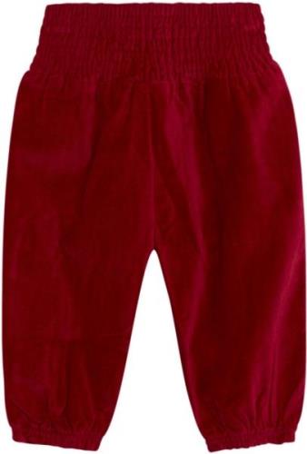 Hust &  Claire Trille Hose, Rio Red 68