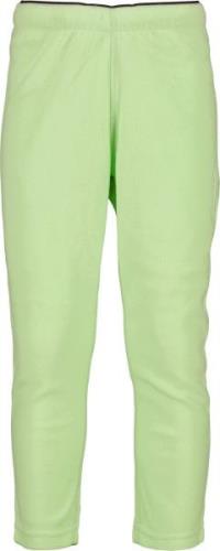 Didriksons Monte Fleecehose, Pale Green, 90