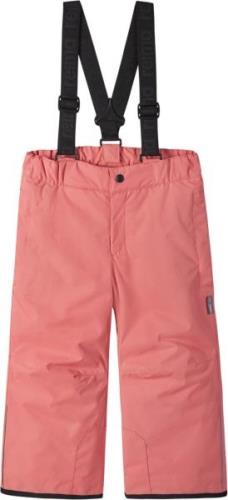 Reimatec Proxima Skihose, Pink , 164