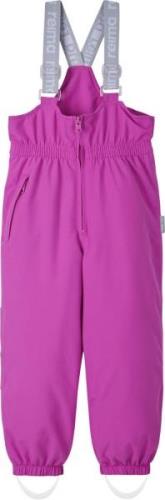 Reima Juoni Thermohose, Magenta Purple, 110