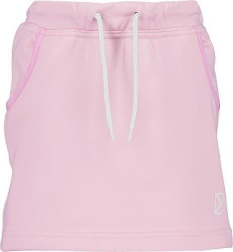 Didriksons Corin Powerstretch Rock, Orchid Pink, 80