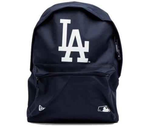 New Era MLB Pack 2018 Kinder Rucksack