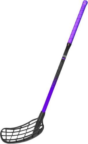 SportMe Unihockey-Schläger 75 cm Right