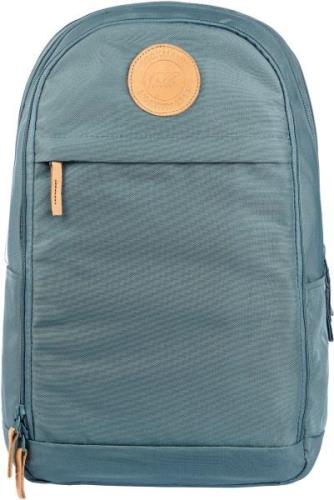 Beckmann Urban Kinder Rucksack 30L, Petrol