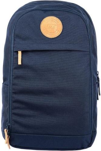 Beckmann Urban Kinder Rucksack 30L, Dunkelblau