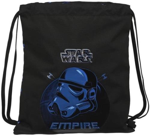 Disney Star Wars Sporttasche Digital Escape