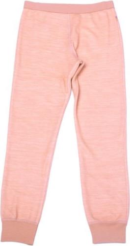 Joha Jogginghose, Peach, 150