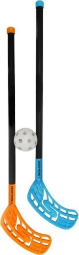 SportMe Floorball-Set Mini 55 cm