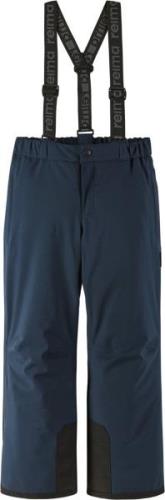 Reimatec Proxima Skihose, Navy, 152