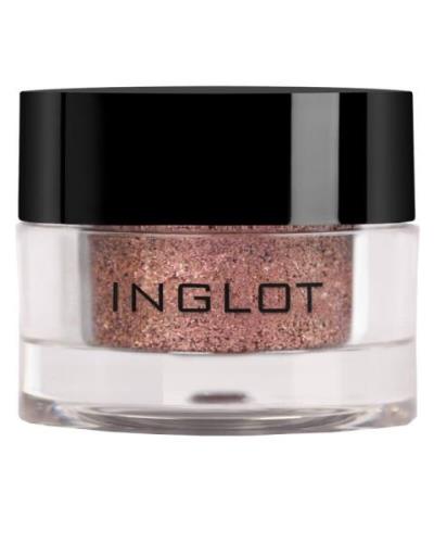 Inglot AMC Pure Pigment Eye Shadow 119 2 g