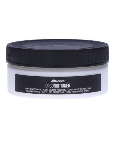 Davines Oi Absolute Beautyfying Conditioner 75 ml