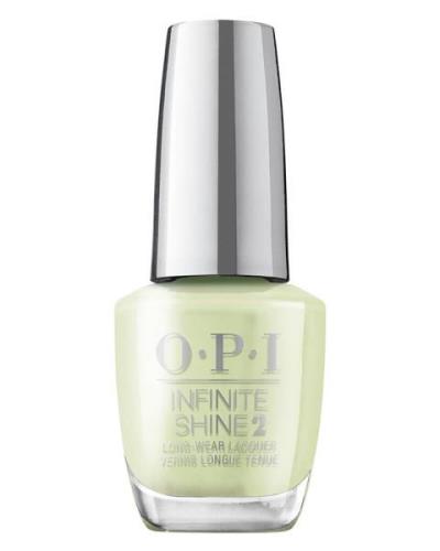 OPI Infinite Shine 2 The Pass Is Always Greener 15 ml