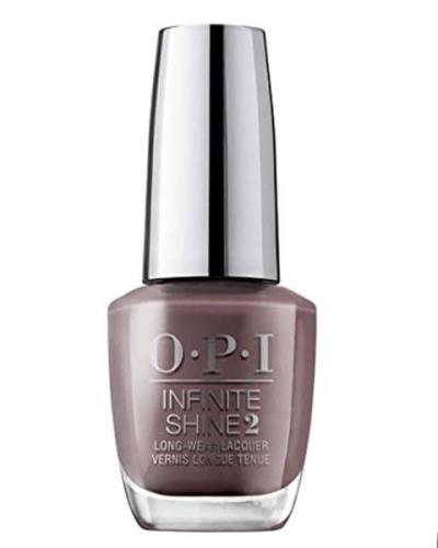OPI Infinite Shine 2 Set In Stone 15 ml