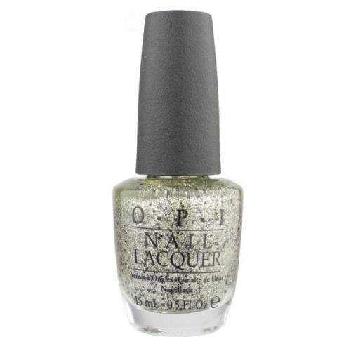 OPI 198 Wonderous Star 15 ml