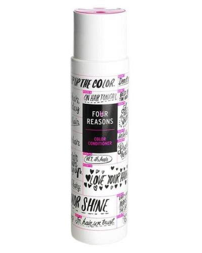 For Reasons Color Conditioner 300 ml
