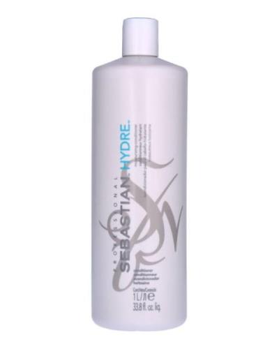 Sebastian Hydre Conditioner 1000 ml