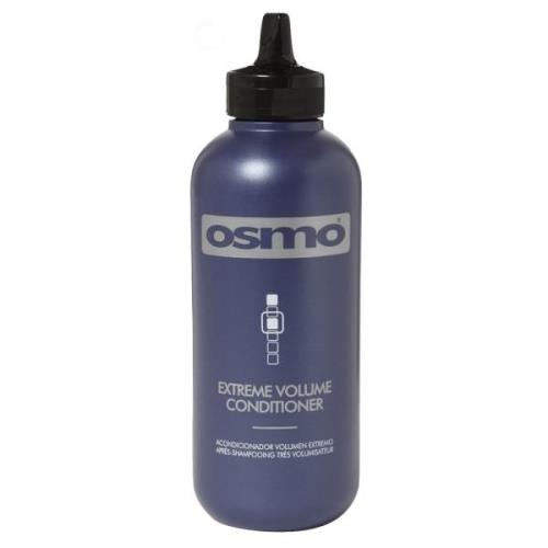 OSMO Extreme Volume Conditioner 350 ml