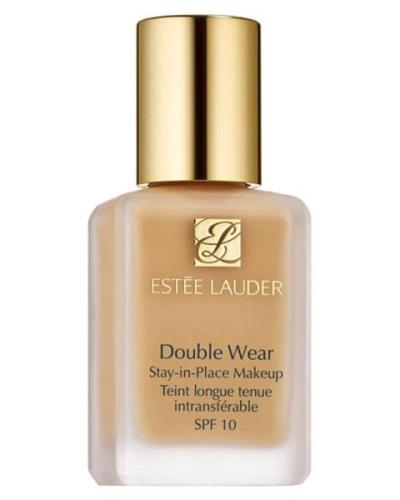 ESTEE LAUDER Double Wear Foundation 2N1 Desert Beige 30 ml
