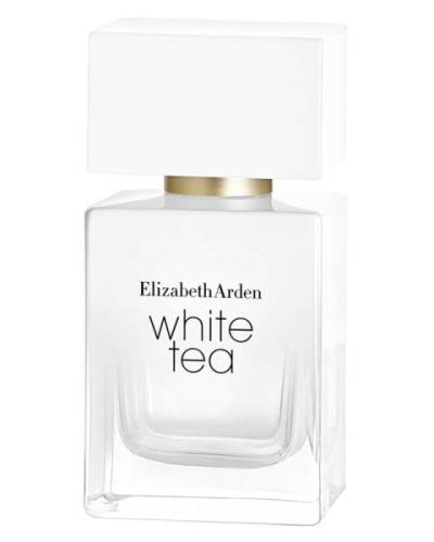 Elizabeth Arden White Tea EDT 30 ml